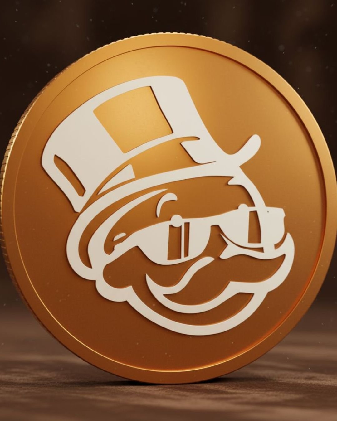 VIP Pronósticos LATAM