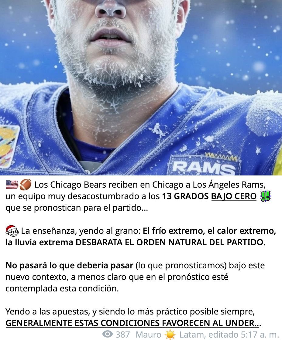 Resultado ganador #5